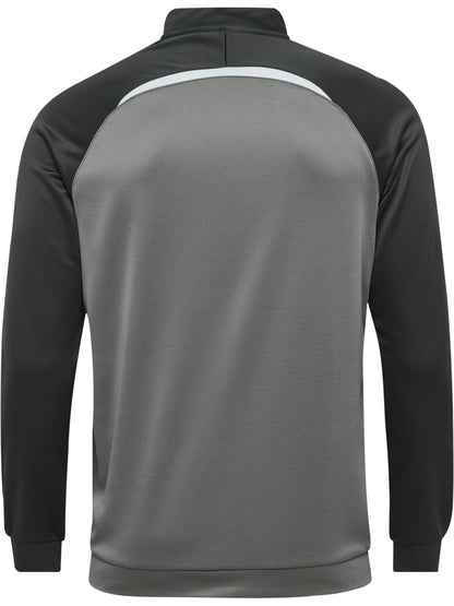 1268-STEEL GRAY/ASPHALT