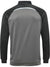 1268-STEEL GRAY/ASPHALT