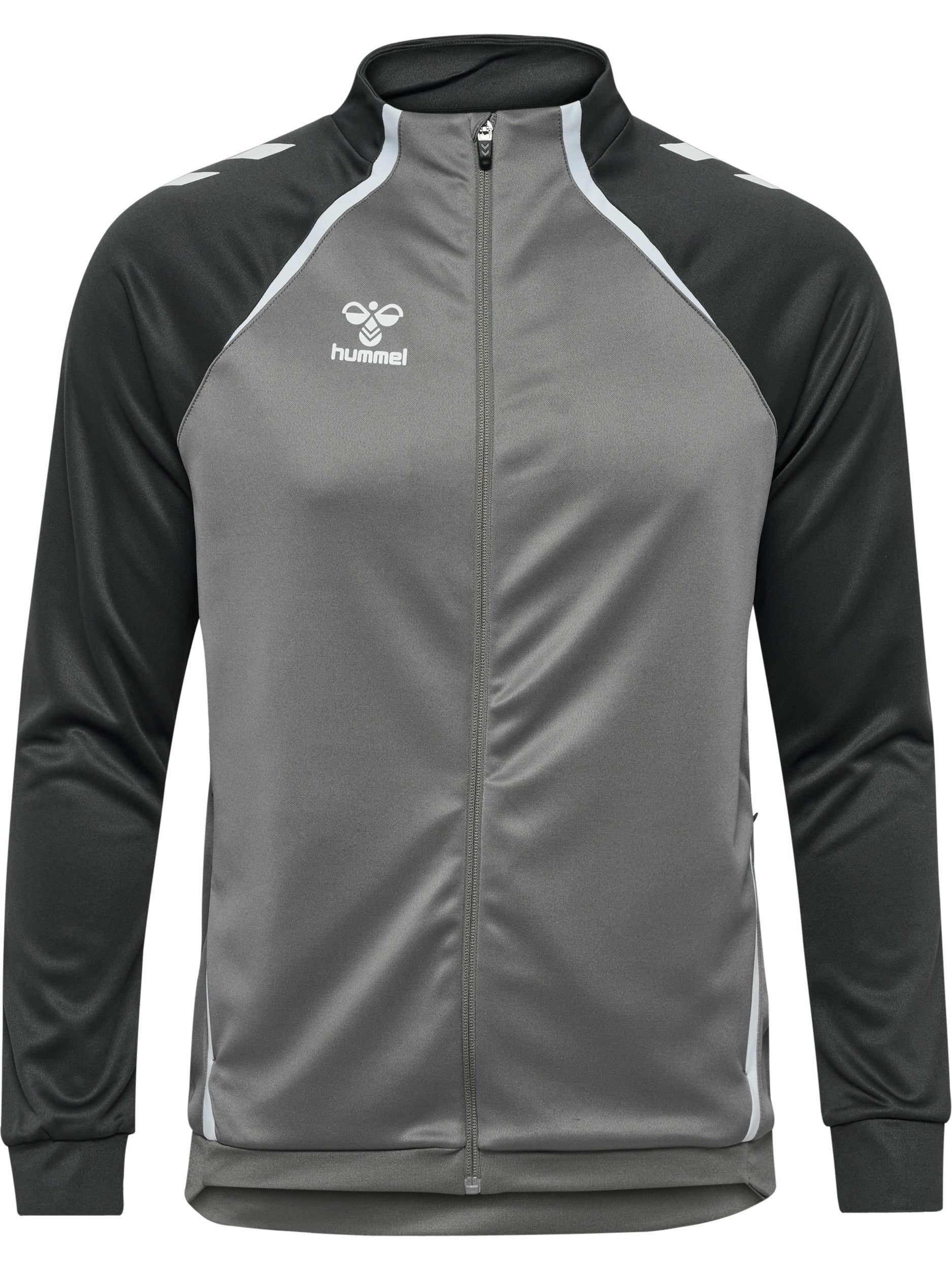 1268-STEEL GRAY/ASPHALT