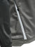 1268-STEEL GRAY/ASPHALT
