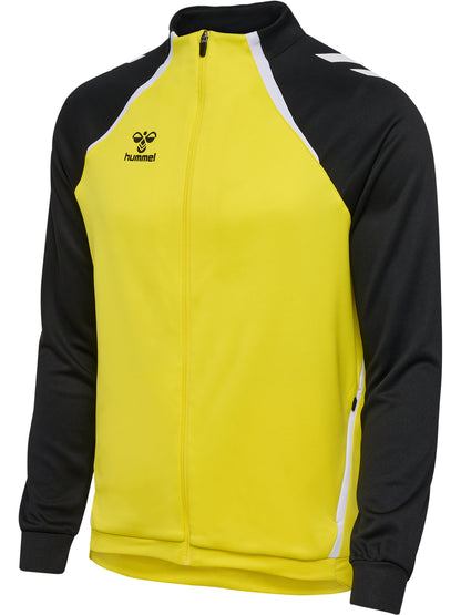 5800-BLAZING YELLOW/BLACK