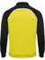 5800-BLAZING YELLOW/BLACK