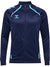 7553-MARINE/BLUE FISH