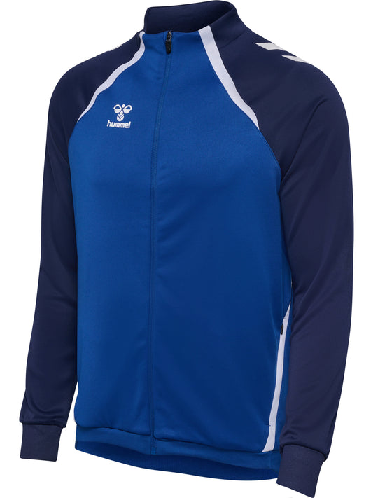8607-TRUE BLUE/MARINE