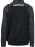 1006-BLACK/ASPHALT