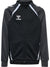 1006-BLACK/ASPHALT