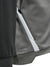 1268-STEEL GRAY/ASPHALT