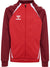 3713-TRUE RED/MAROON