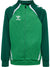6327-JELLY BEAN/EVERGREEN