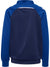 7317-MARINE/TRUE BLUE