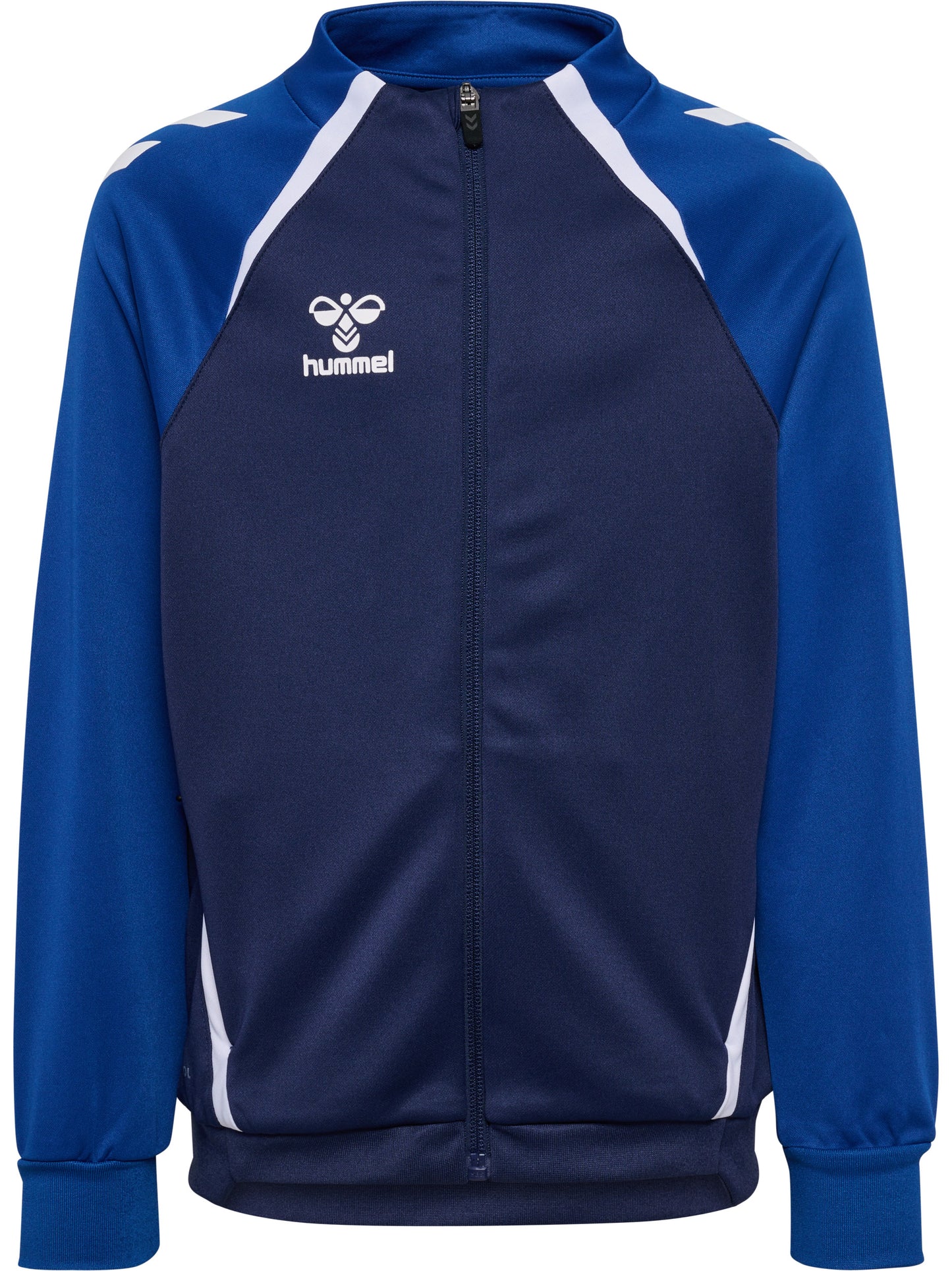 7317-MARINE/TRUE BLUE