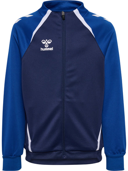 7317-MARINE/TRUE BLUE