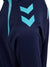 7553-MARINE/BLUE FISH