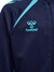 7553-MARINE/BLUE FISH