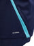 7553-MARINE/BLUE FISH