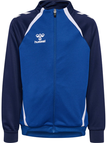 8607-TRUE BLUE/MARINE