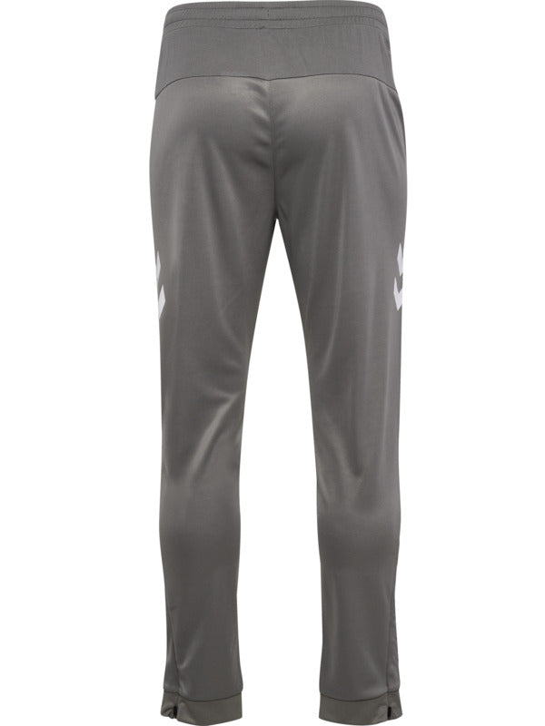 2350-STEEL GRAY