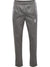 2350-STEEL GRAY
