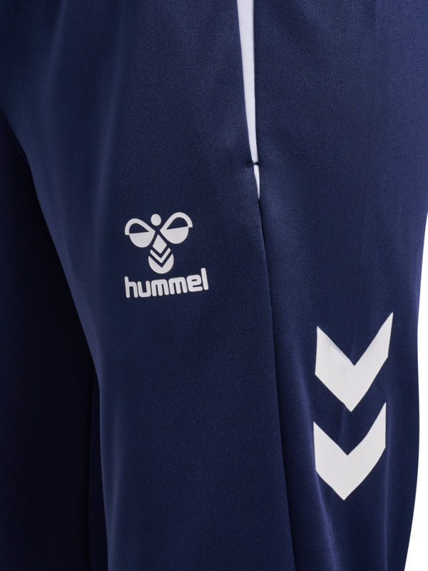 7026-MARINE