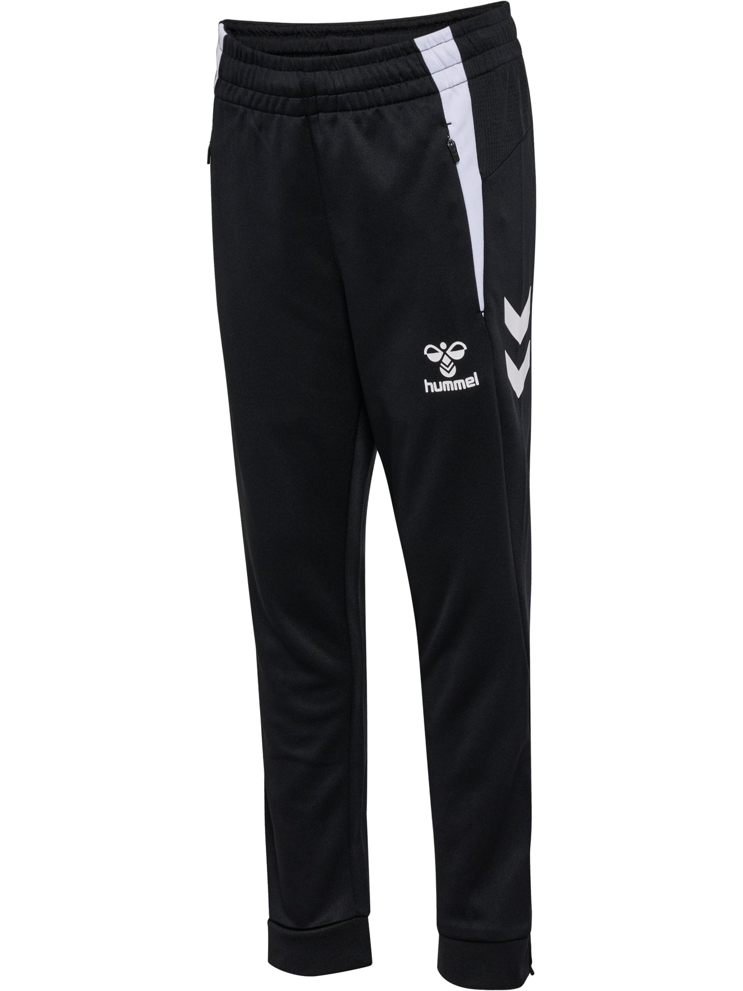 2001-BLACK