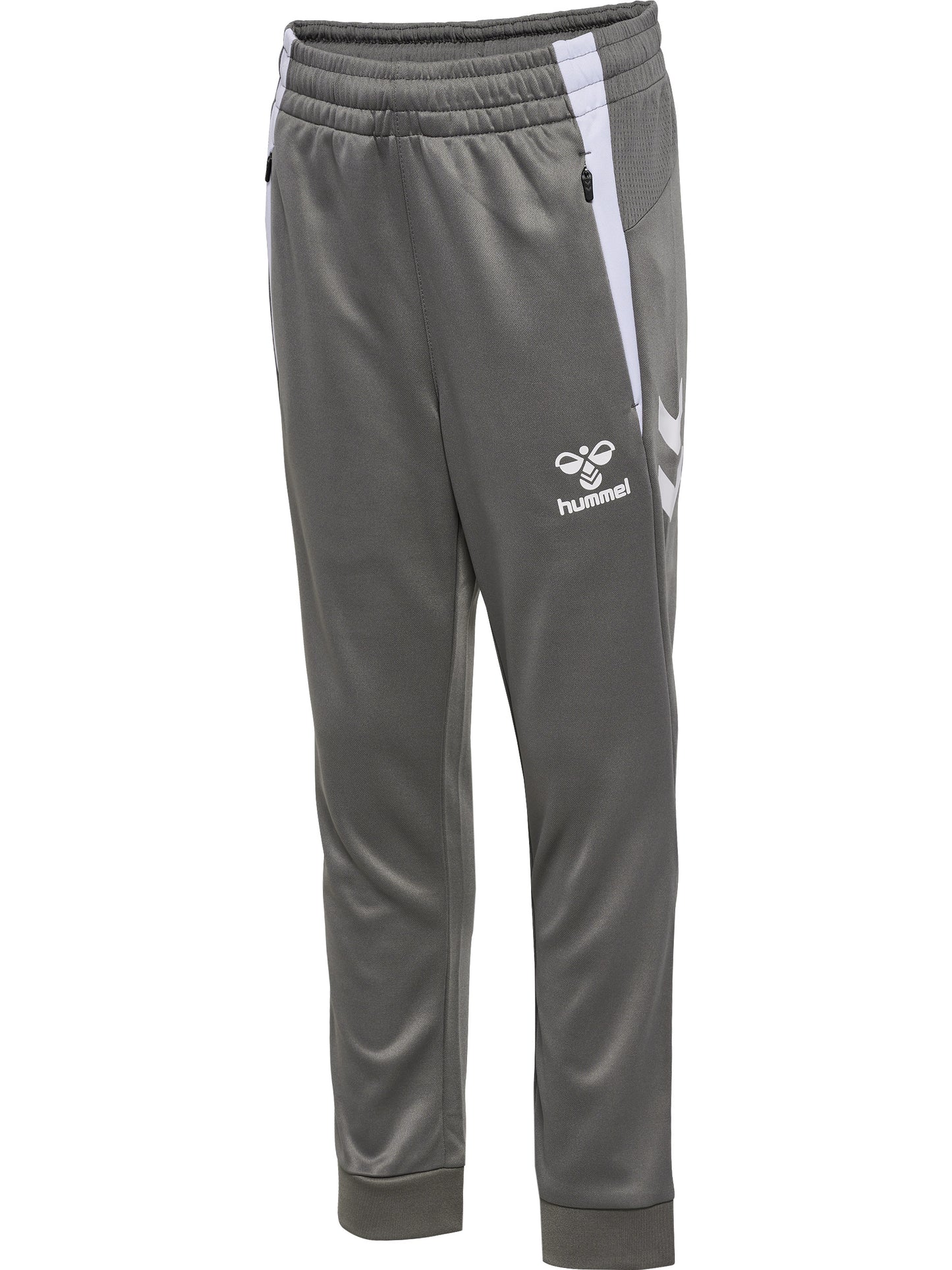 2350-STEEL GRAY