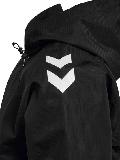 2001-BLACK