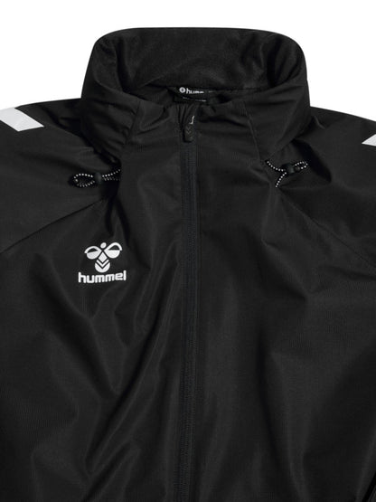 2001-BLACK