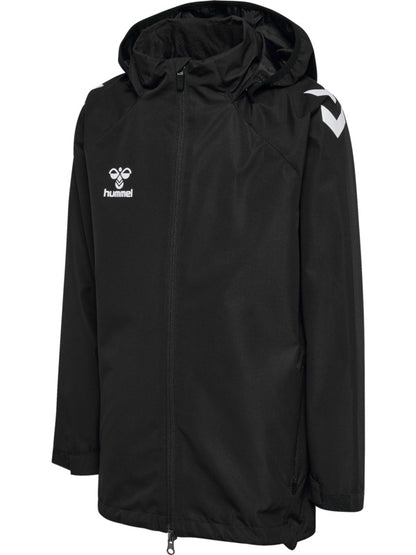 2001-BLACK