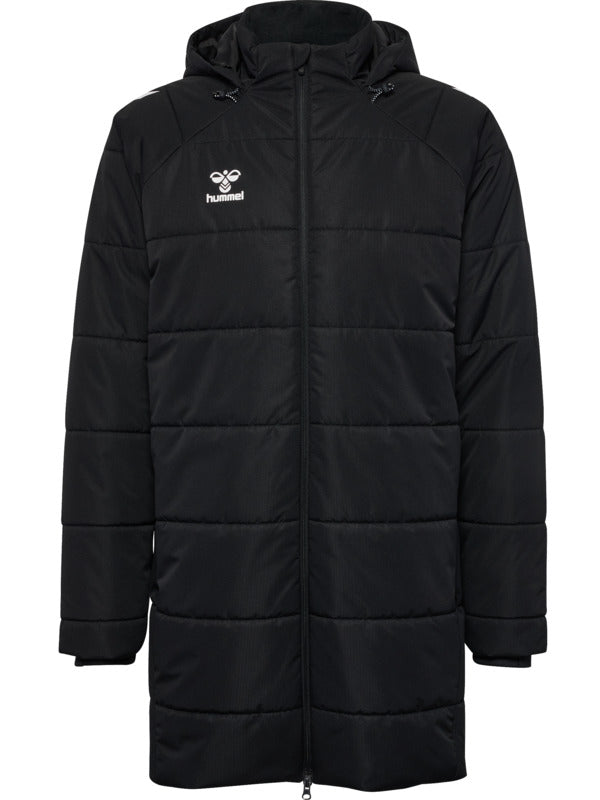 2001-BLACK