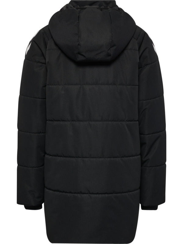 2001-BLACK