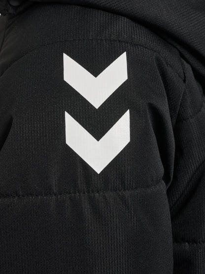 2001-BLACK