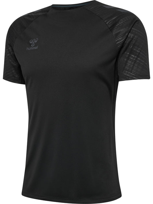 2001-BLACK