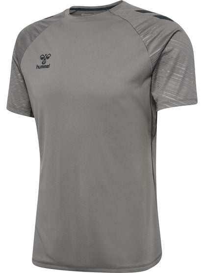 2350-STEEL GRAY