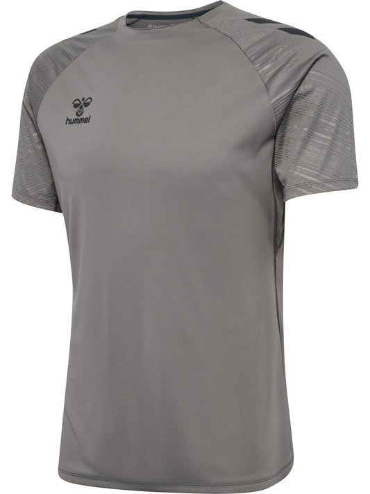 2350-STEEL GRAY