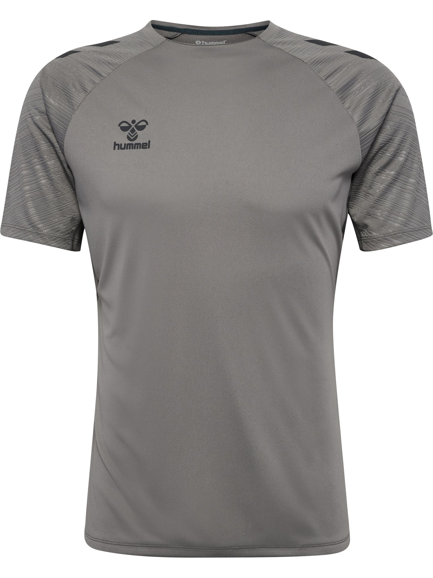 2350-STEEL GRAY