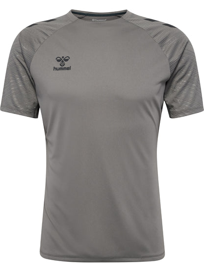 2350-STEEL GRAY