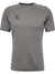 2350-STEEL GRAY
