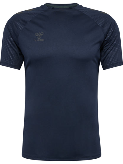 7026-MARINE