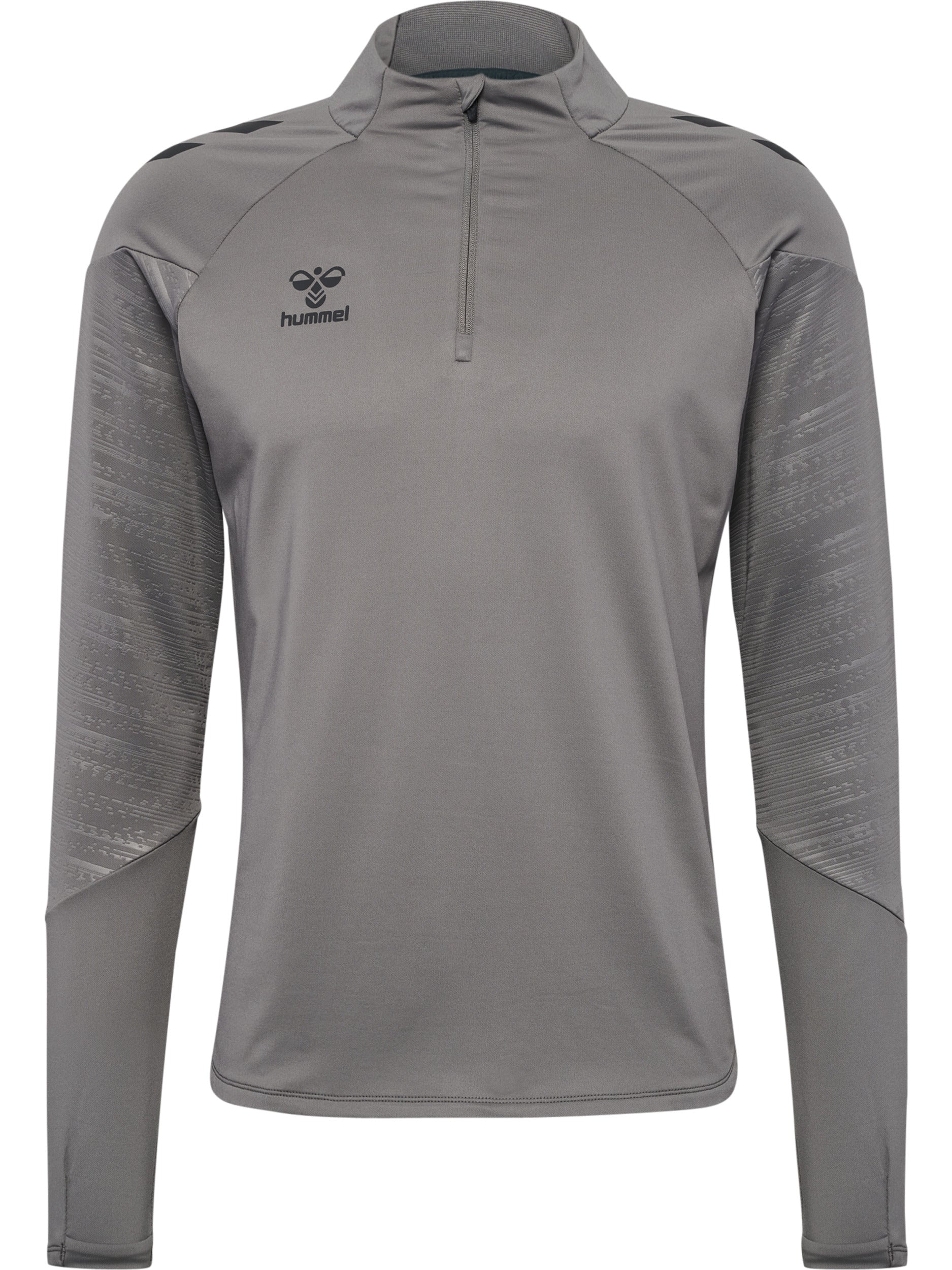 2350-STEEL GRAY