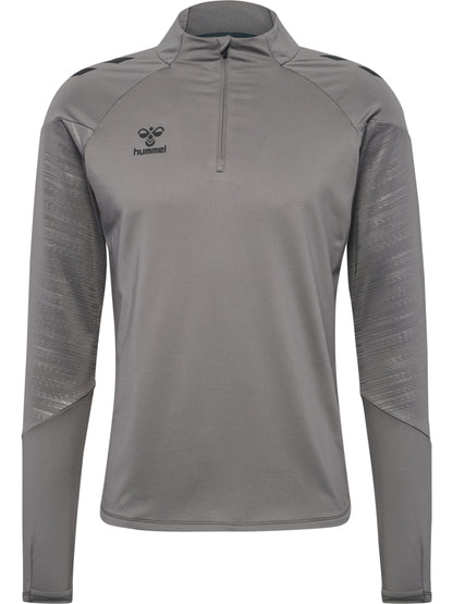 2350-STEEL GRAY