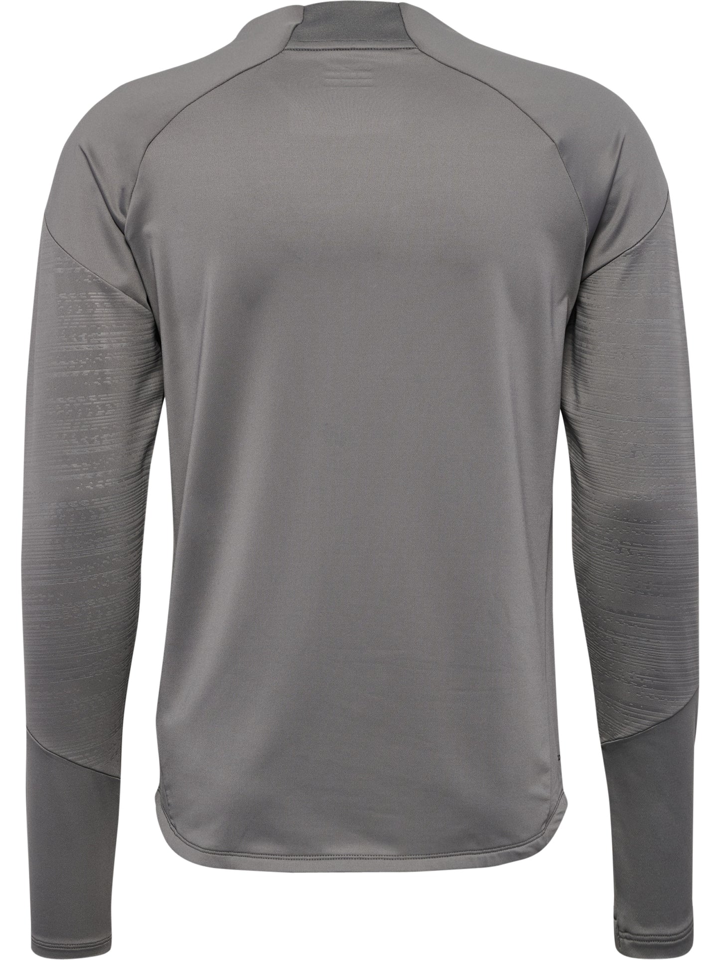 2350-STEEL GRAY