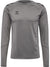 2350-STEEL GRAY