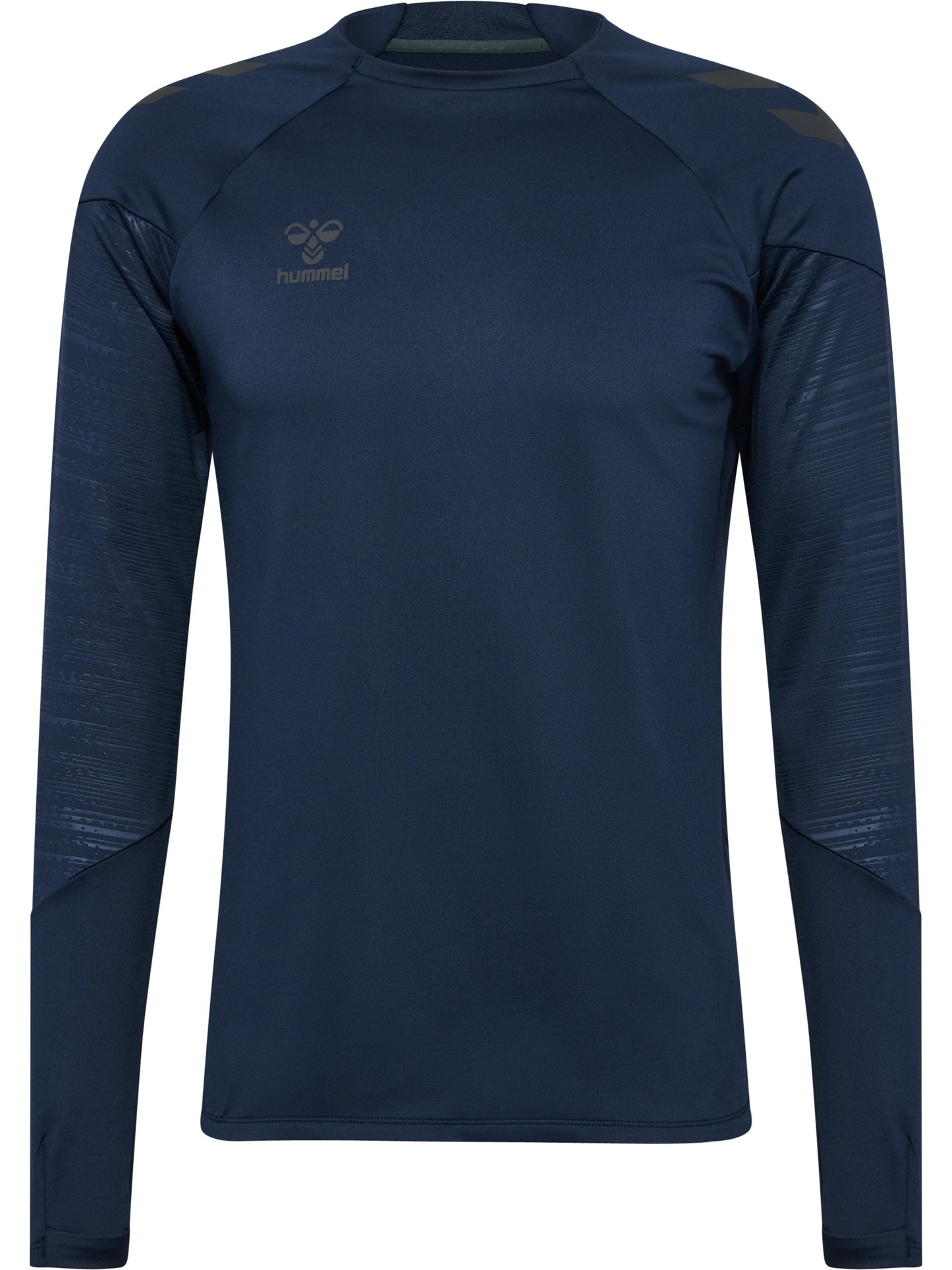 7026-MARINE