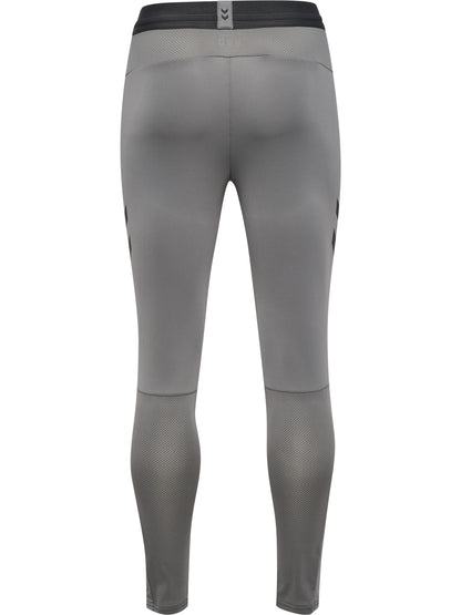 2350-STEEL GRAY
