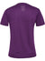 3397-IMPERIAL PURPLE
