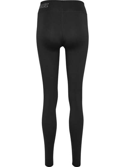 2114-BLACK/WHITE
