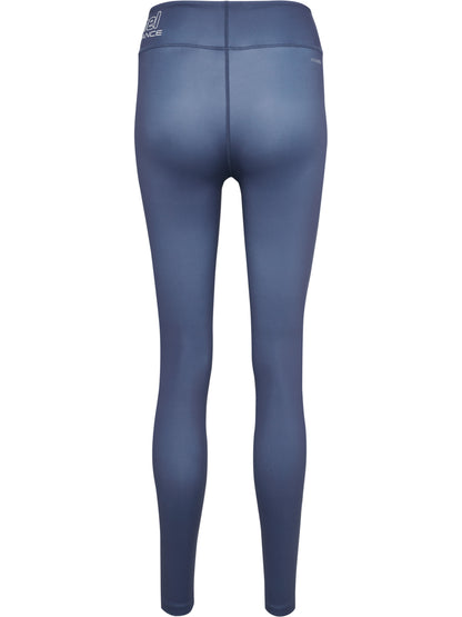 7507-BLUE INDIGO