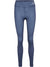 7507-BLUE INDIGO