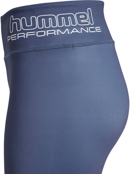 7507-BLUE INDIGO