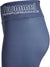 7507-BLUE INDIGO